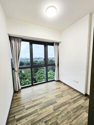 Lakeville (D22), Condominium #453406981